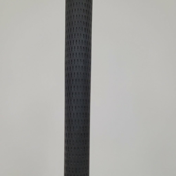 Adams Tight Lies Tour 15° 3 Fairway Wood Stiff Flex El-70 0921980 G45 - Picture 9 of 11